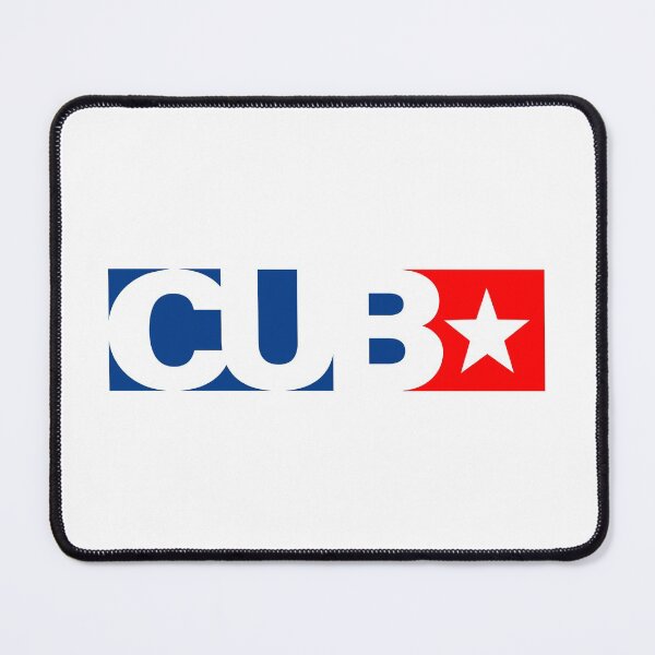 Item preview, Cuba flag style designed and sold by CUBATSHIRT.