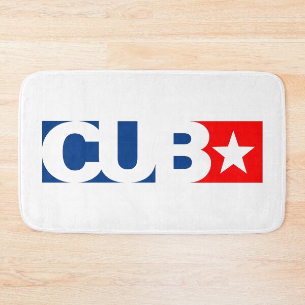 Item preview, Cuba flag style designed and sold by CUBATSHIRT.