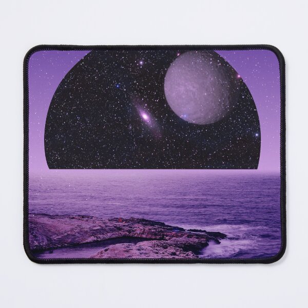 Item preview, In Another World designed and sold by Elysian Vision.