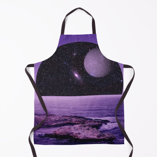 Item preview, In Another World designed and sold by Elysian Vision.