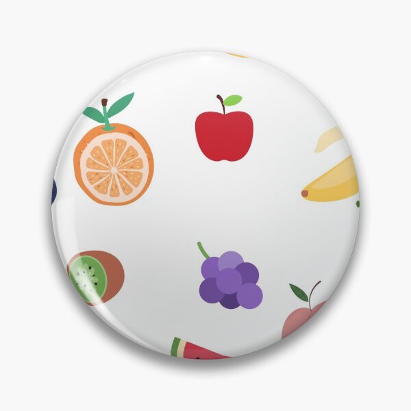 Item preview, Fruity designed and sold by CarienRobberts.