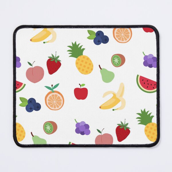 Item preview, Fruity designed and sold by CarienRobberts.