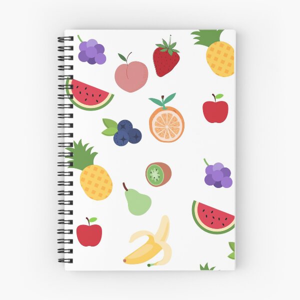 Item preview, Fruity designed and sold by CarienRobberts.