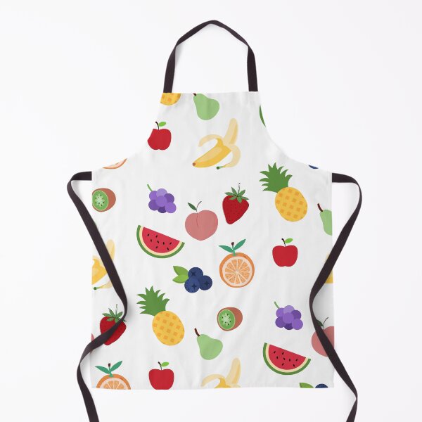 Item preview, Fruity designed and sold by CarienRobberts.