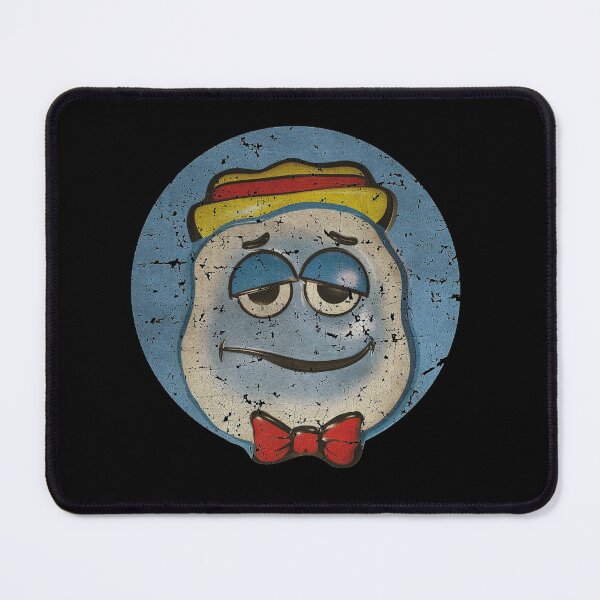 Item preview, FRANKEN designed and sold by Monstersqua12.