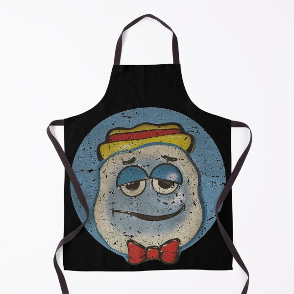 Item preview, FRANKEN designed and sold by Monstersqua12.