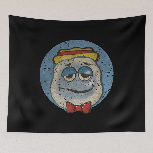 Item preview, FRANKEN designed and sold by Monstersqua12.