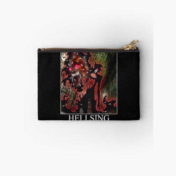 Item preview, Alucard Hellsing designed and sold by Aaliyahhh435.
