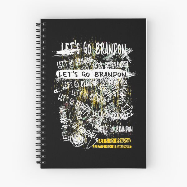Item preview, Let's go brandon Funny Gift idea for men and women designed and sold by Yonshop.