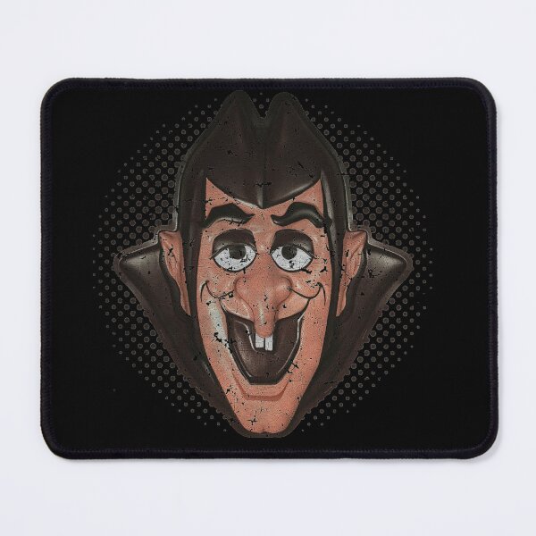 Item preview, FRANKEN designed and sold by Monstersqua12.