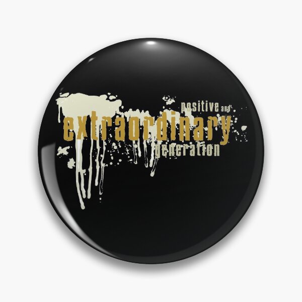 Item preview, Generation designed and sold by Fozy-Shop-Tees.