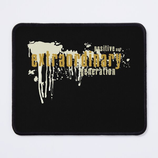 Item preview, Generation designed and sold by Fozy-Shop-Tees.