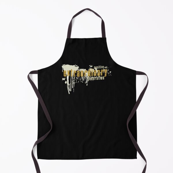 Item preview, Generation designed and sold by Fozy-Shop-Tees.