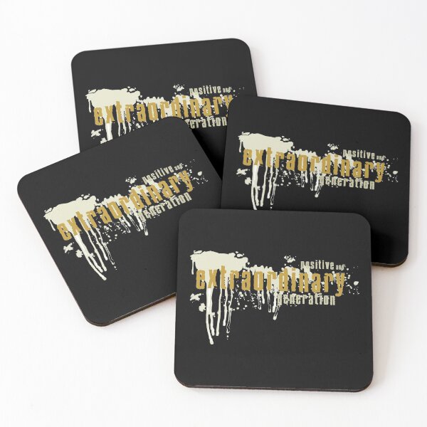 Item preview, Generation designed and sold by Fozy-Shop-Tees.