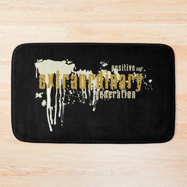 Item preview, Generation designed and sold by Fozy-Shop-Tees.