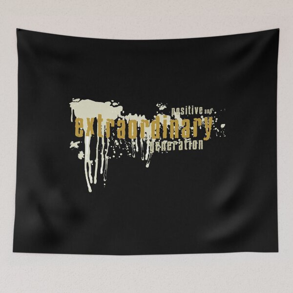 Item preview, Generation designed and sold by Fozy-Shop-Tees.