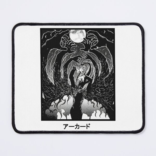 Item preview, Alucard Hellsing designed and sold by Aaliyahhh435.