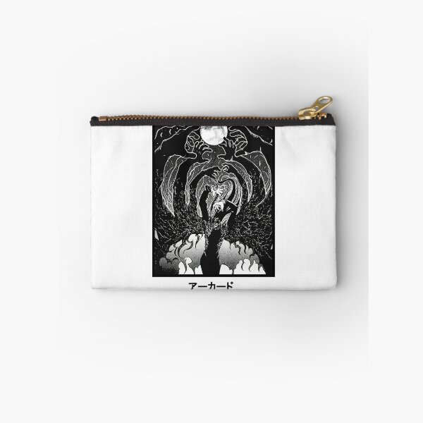 Item preview, Alucard Hellsing designed and sold by Aaliyahhh435.