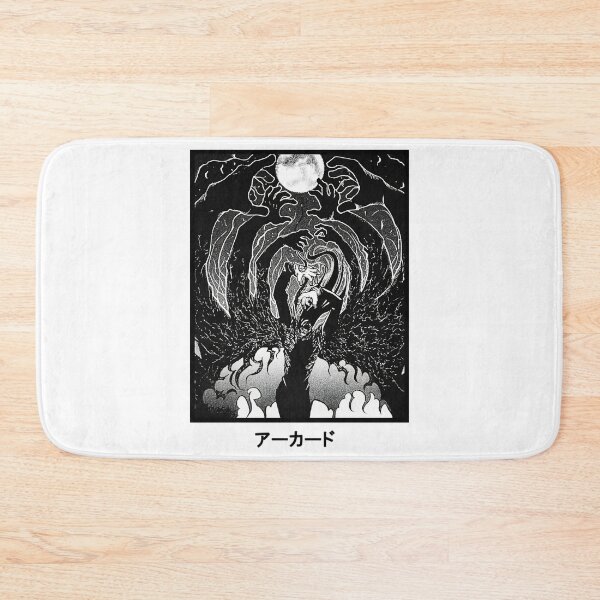 Item preview, Alucard Hellsing designed and sold by Aaliyahhh435.