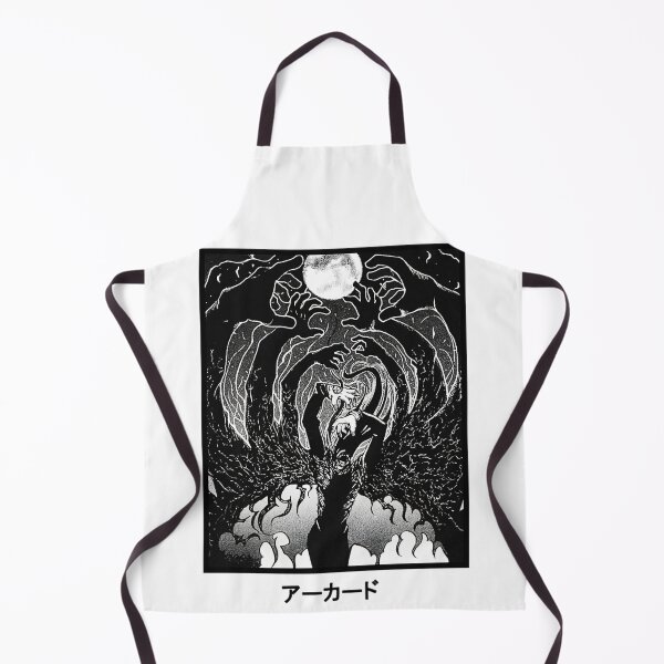 Item preview, Alucard Hellsing designed and sold by Aaliyahhh435.