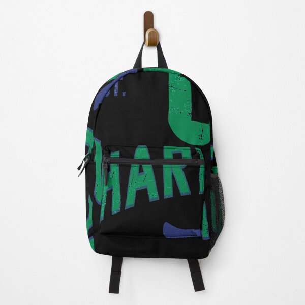 Item preview, Hartford CT Whalers - Distressed - HD Graphic Classic designed and sold by MarrenaeWilliam.