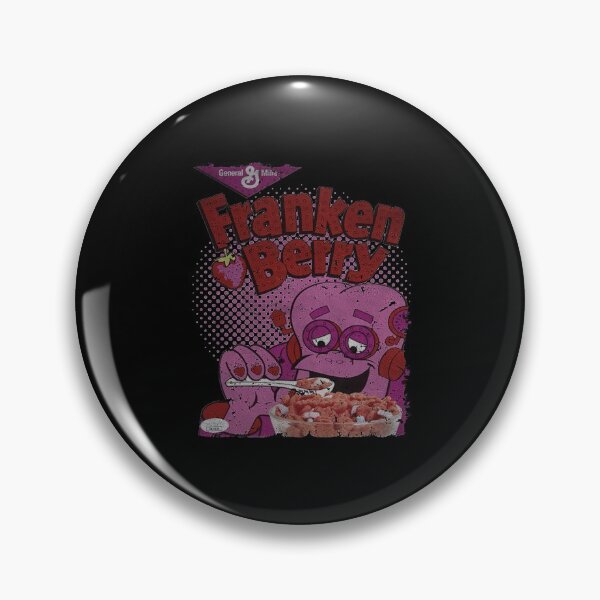 Item preview, FRANKEN designed and sold by Monstersqua12.