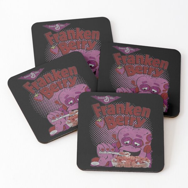 Item preview, FRANKEN designed and sold by Monstersqua12.