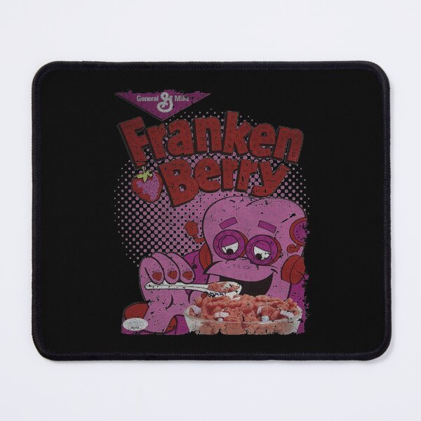 Item preview, FRANKEN designed and sold by Monstersqua12.