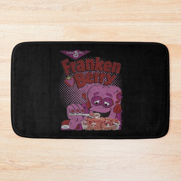 Item preview, FRANKEN designed and sold by Monstersqua12.