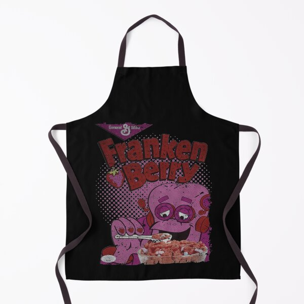 Item preview, FRANKEN designed and sold by Monstersqua12.