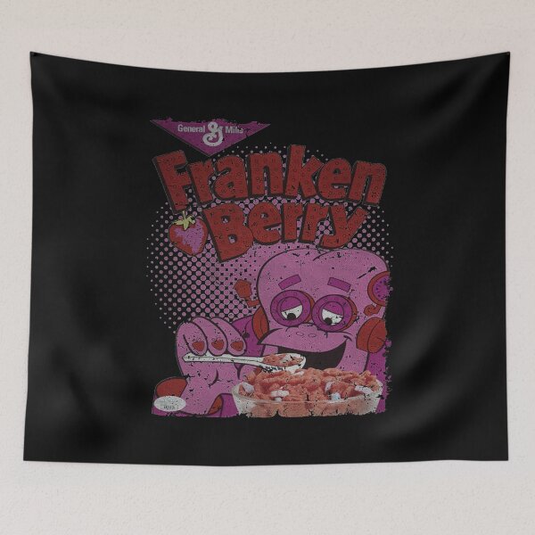 Item preview, FRANKEN designed and sold by Monstersqua12.