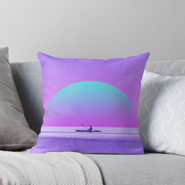 Item preview, Boat Ride designed and sold by Elysian Vision.