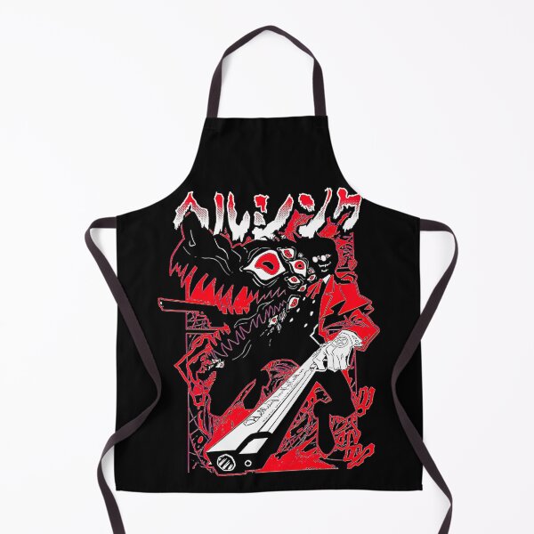 Item preview, Alucard Hellsing designed and sold by Aaliyahhh435.