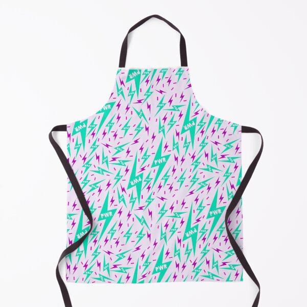 Item preview, Power, pwr designed and sold by PegFollyDesigns.