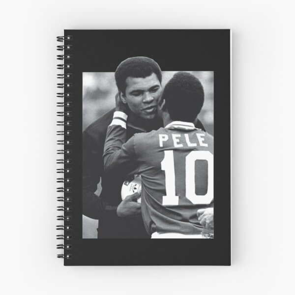 Item preview, Muhammad-Ali designed and sold by debsapi.