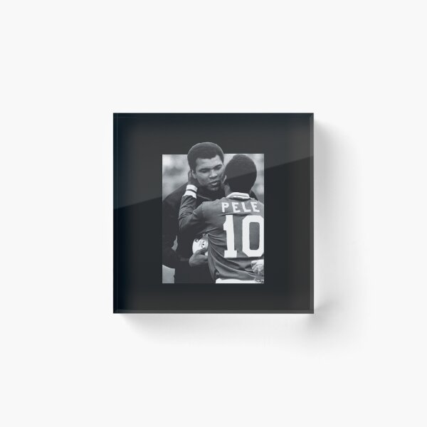 Item preview, Muhammad-Ali designed and sold by debsapi.