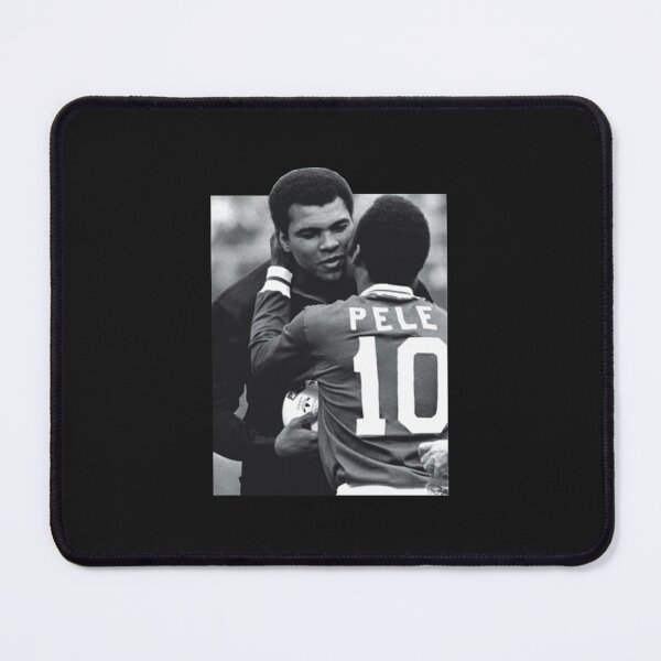 Item preview, Muhammad-Ali designed and sold by debsapi.