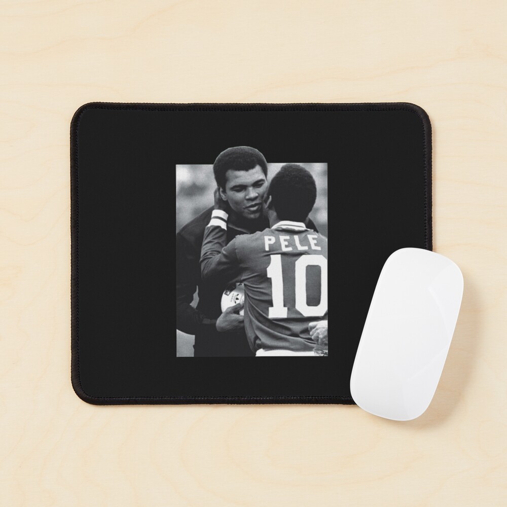 Item preview, Mouse Pad designed and sold by debsapi.