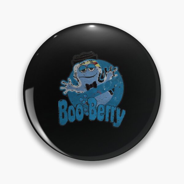 Item preview, FRANKEN designed and sold by Monstersqua12.