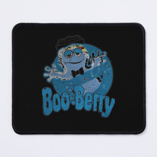 Item preview, FRANKEN designed and sold by Monstersqua12.