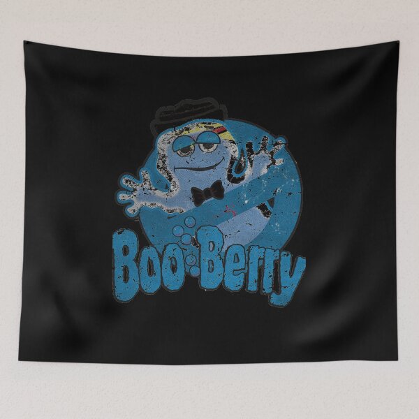 Item preview, FRANKEN designed and sold by Monstersqua12.