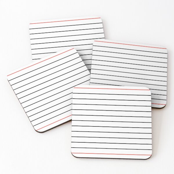 Item preview, Write your notes here.. designed and sold by AvessBerge.