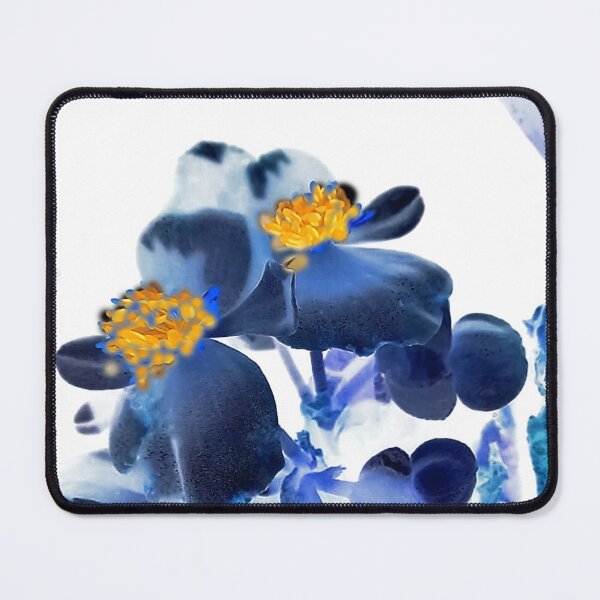 Item preview, Inverted Flora designed and sold by VespersEmporium.