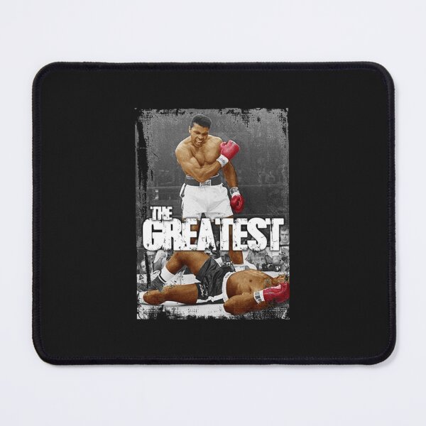 Item preview, Muhammad-Ali designed and sold by debsapi.