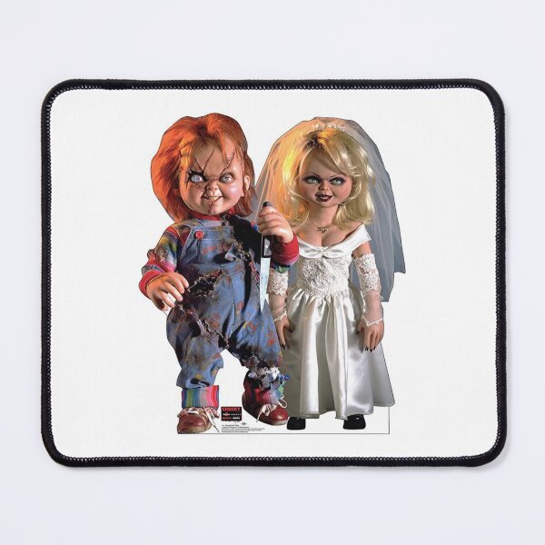Item preview, Game of chucky designed and sold by Muntadher-Noori.