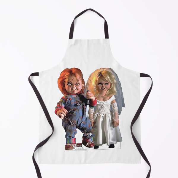 Item preview, Game of chucky designed and sold by Muntadher-Noori.