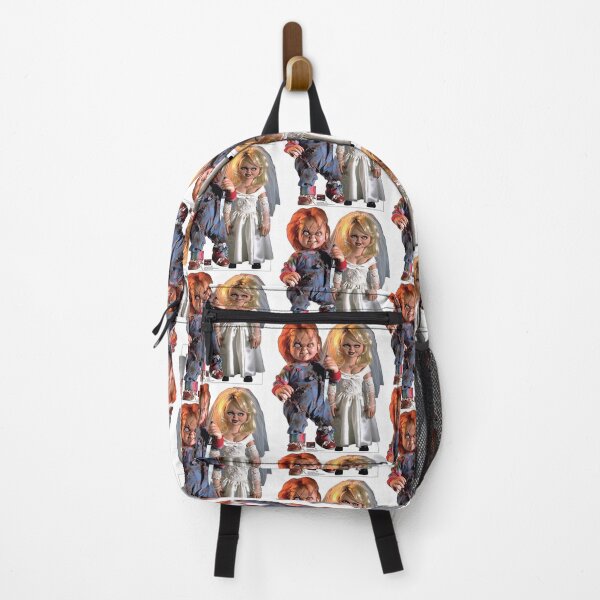 Item preview, Game of chucky designed and sold by Muntadher-Noori.