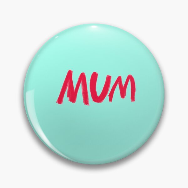 Item preview, Mum designed and sold by ArtistRebeccaLS.