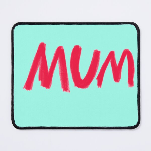 Item preview, Mum designed and sold by ArtistRebeccaLS.