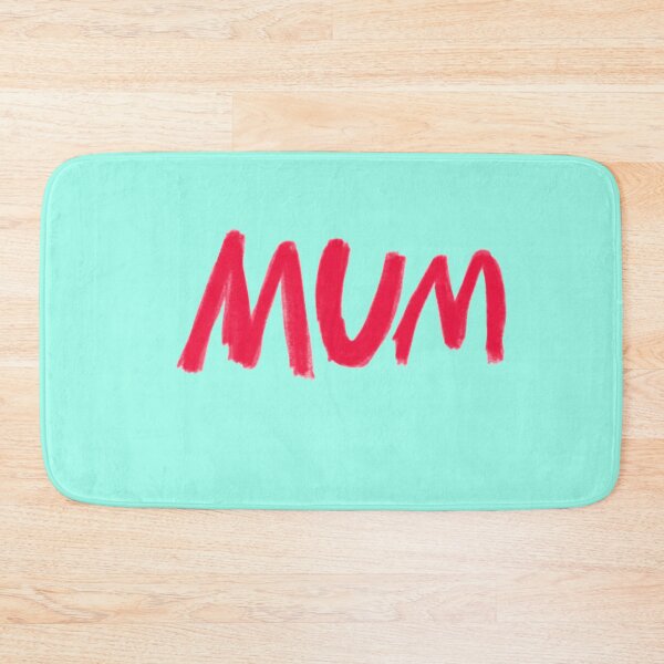 Item preview, Mum designed and sold by ArtistRebeccaLS.